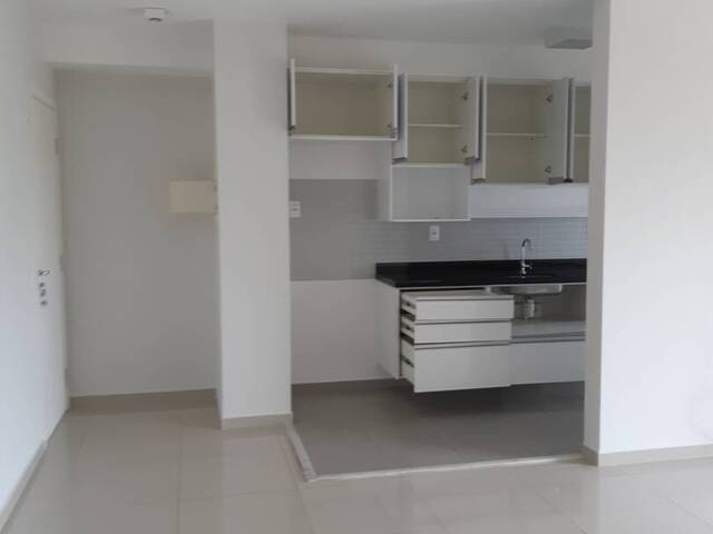 Apartamento para Locação em Indaiatuba - 5