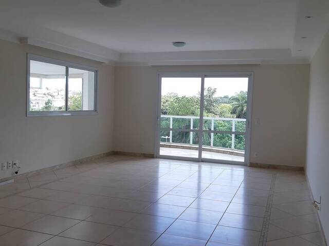 Apartamento para Venda em Indaiatuba - 2