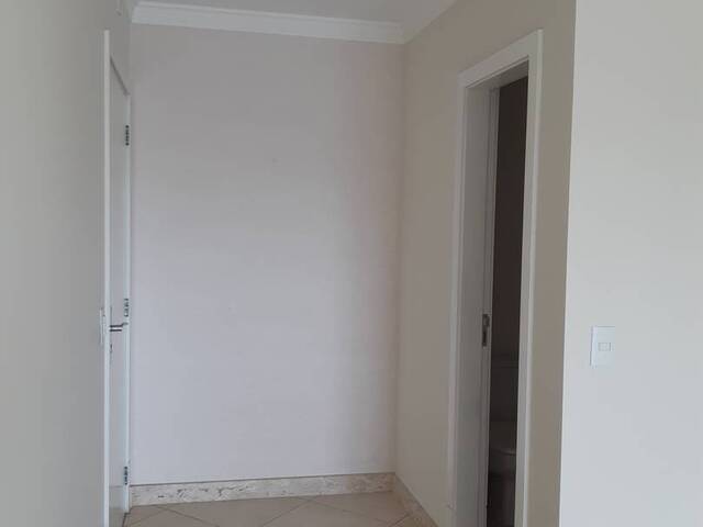 Apartamento para Venda em Indaiatuba - 3