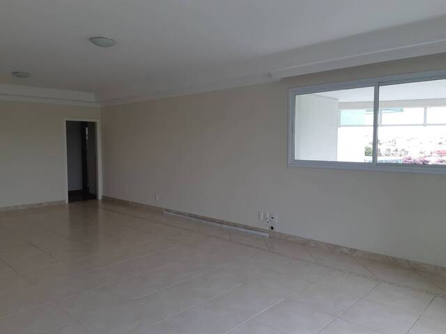 Apartamento para Venda em Indaiatuba - 4