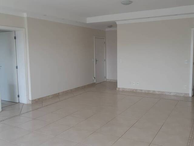 Apartamento para Venda em Indaiatuba - 5