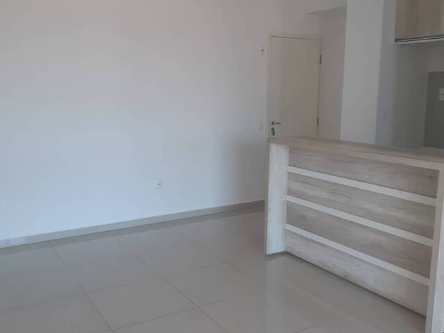 Apartamento para Locação em Indaiatuba - 5