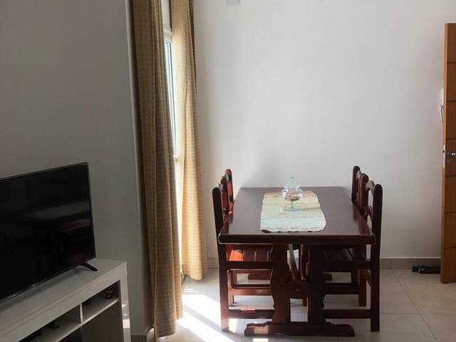 Apartamento para Venda em Indaiatuba - 2