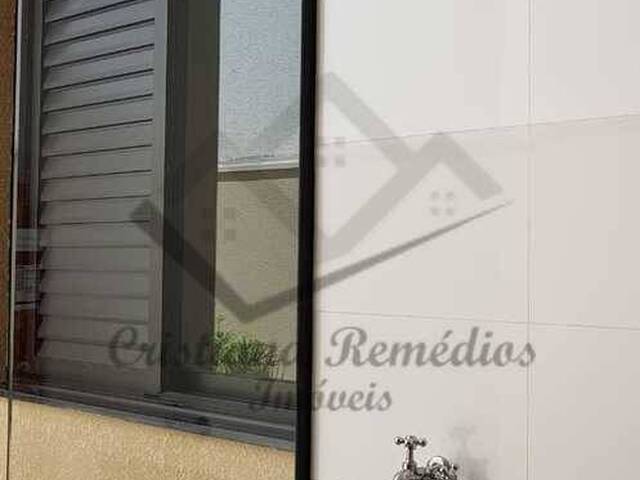 Casa para Venda em Indaiatuba - 3