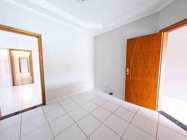 Casa para Venda em Indaiatuba - 3