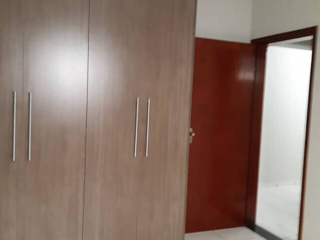 Casa para Venda em Indaiatuba - 5