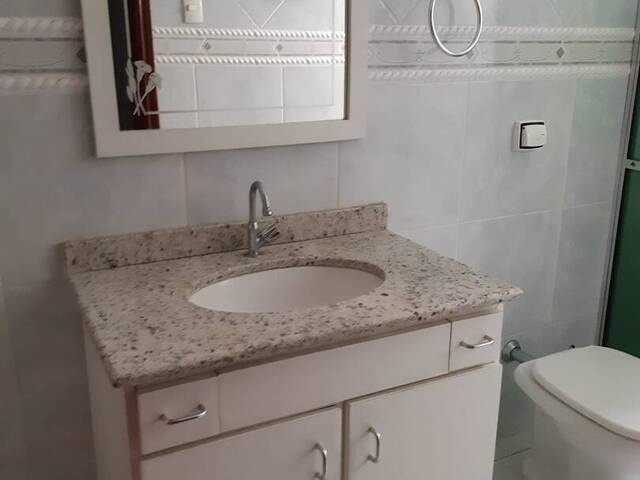 Casa para Venda em Indaiatuba - 4