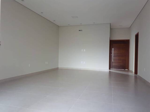 Casa para Venda em Indaiatuba - 3