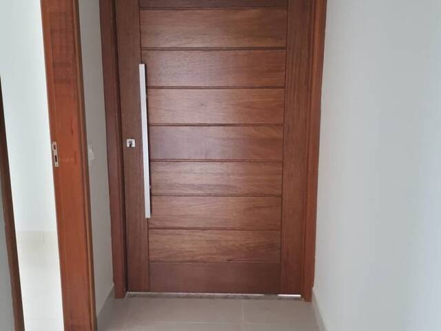 Casa para Venda em Indaiatuba - 4