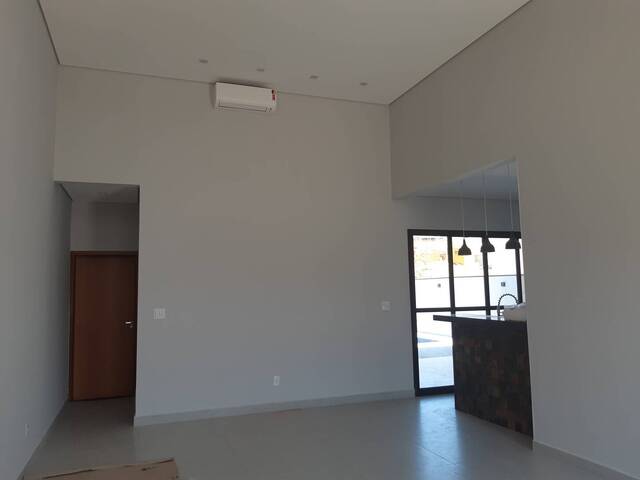 Casa para Venda em Indaiatuba - 3