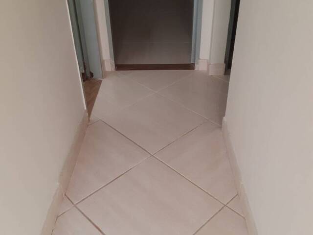 Casa para Venda em Indaiatuba - 4