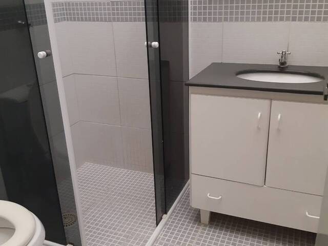 Casa para Venda em Indaiatuba - 5