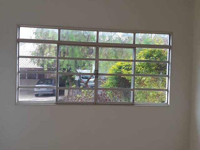 Casa para Venda em Indaiatuba - 2