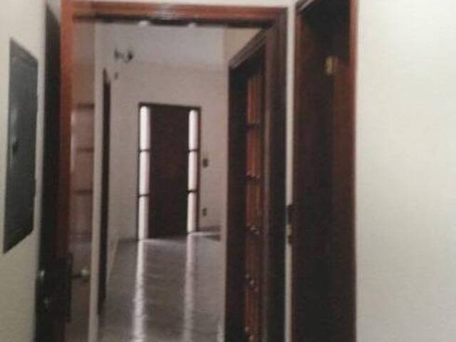 Casa para Locação em Indaiatuba - 4