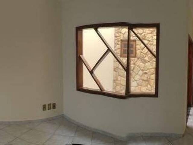 Casa para Locação em Indaiatuba - 3
