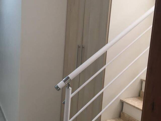 Sobrado para Locação em Indaiatuba - 4