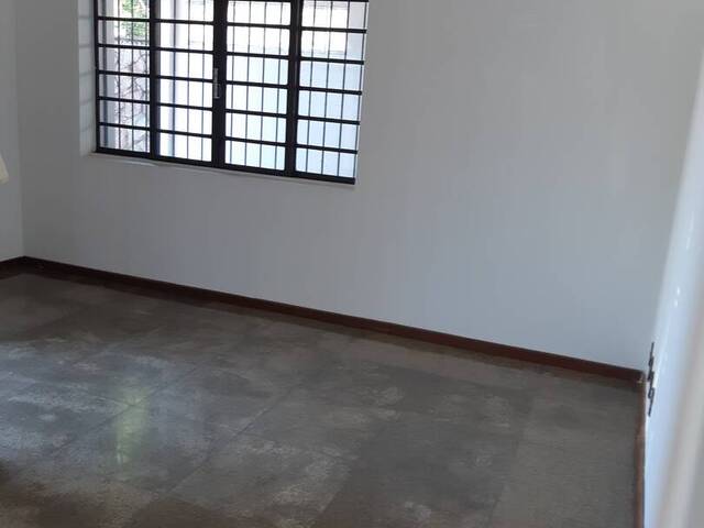 Sobrado para Venda em Indaiatuba - 3