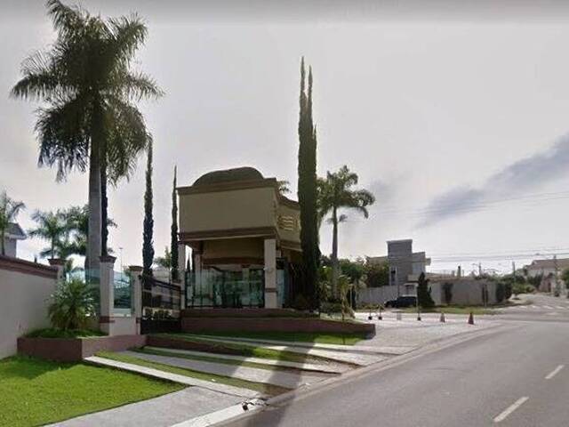 Terreno para Venda em Indaiatuba - 2