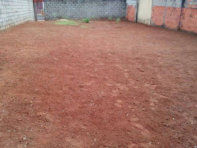 Terreno para Venda em Indaiatuba - 2