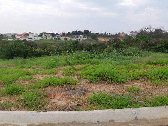 Terreno para Venda em Indaiatuba - 2