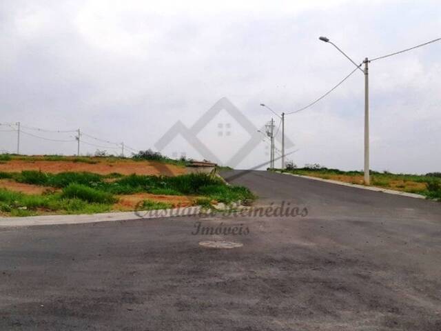 Terreno para Venda em Indaiatuba - 3