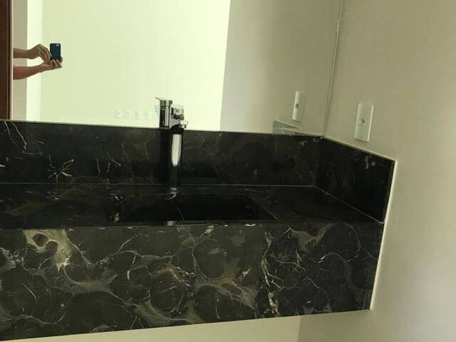 Casa para Venda em Indaiatuba - 5