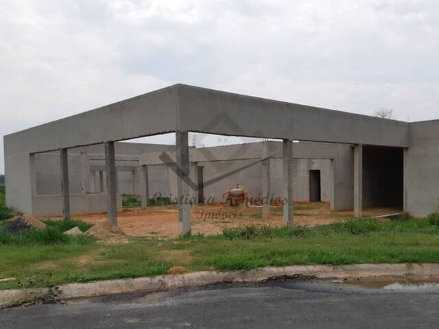 Terreno para Venda em Indaiatuba - 5