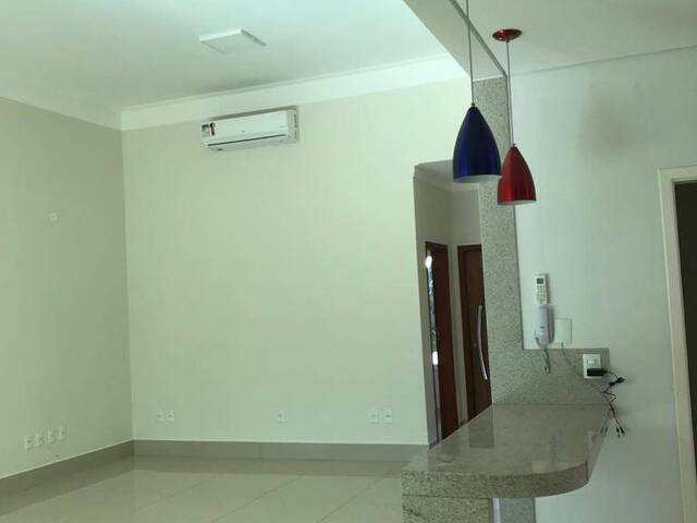 Casa para Venda em Indaiatuba - 3