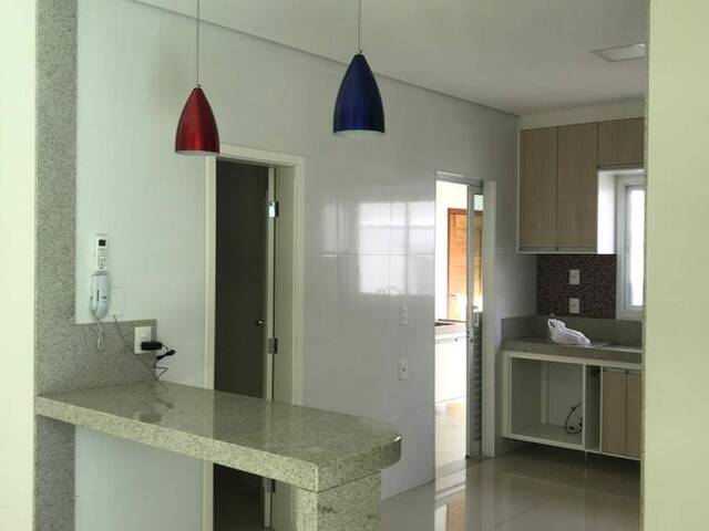 Casa para Venda em Indaiatuba - 2