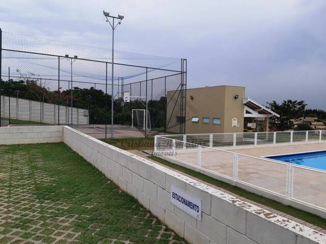 Terreno para Venda em Indaiatuba - 4