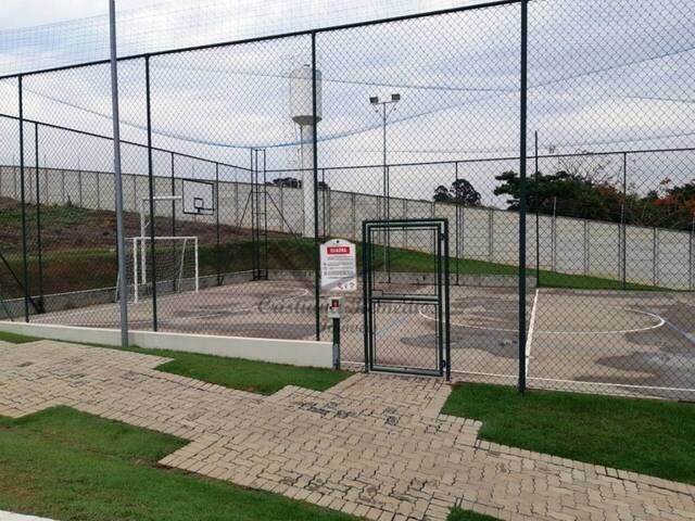 Terreno para Venda em Indaiatuba - 5