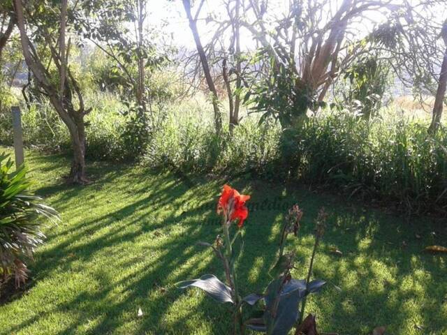 Terreno para Venda em Indaiatuba - 2