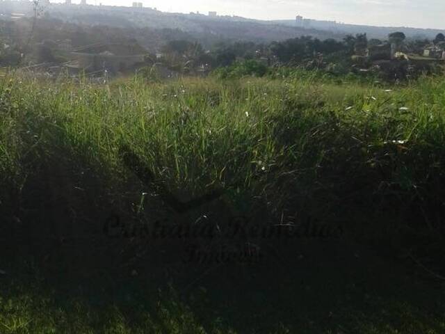 Terreno para Venda em Indaiatuba - 3