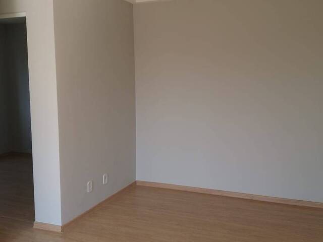 Apartamento para Venda em Indaiatuba - 3