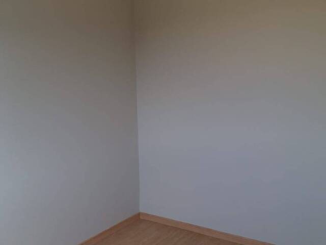 Apartamento para Venda em Indaiatuba - 5