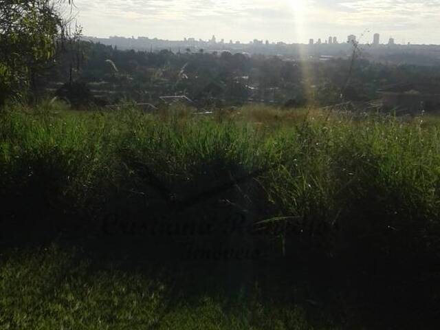 Terreno para Venda em Indaiatuba - 4