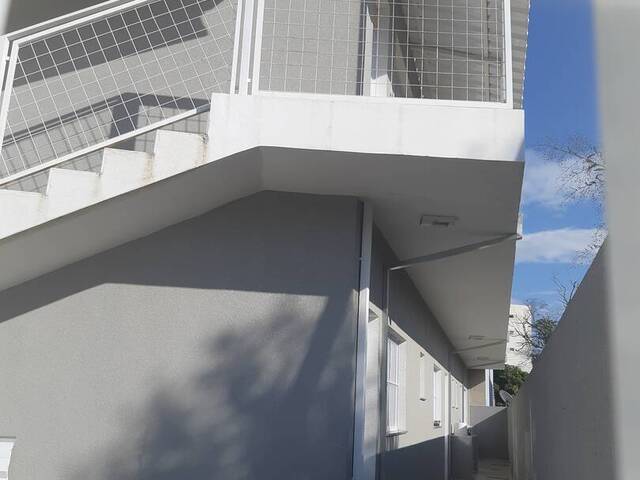 #AP00088 - Kitnet para Venda em Indaiatuba - SP