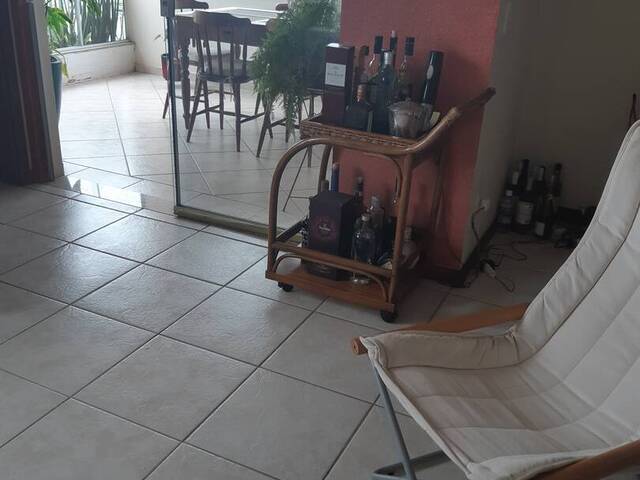 Duplex para Venda em Indaiatuba - 3