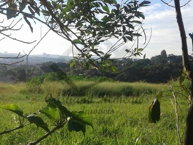Terreno para Venda em Indaiatuba - 5