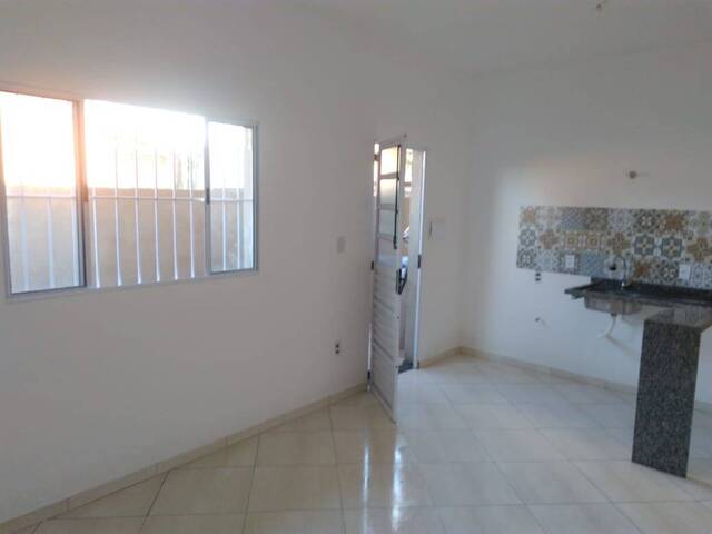 #AP00088 - Kitnet para Venda em Indaiatuba - SP