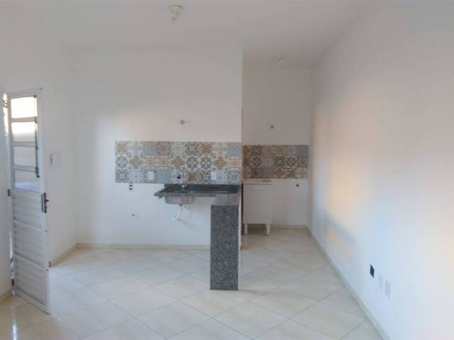 Kitnet para Venda em Indaiatuba - 4