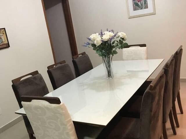 Casa para Venda em Indaiatuba - 4