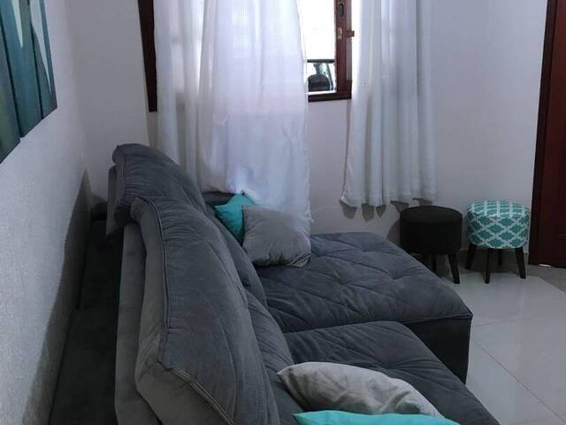 Casa para Venda em Indaiatuba - 2