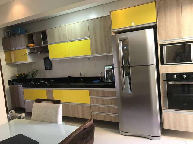 Casa para Venda em Indaiatuba - 5