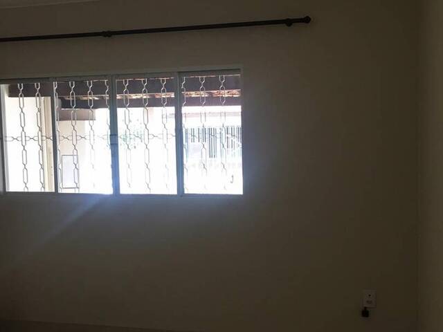 Casa para Venda em Indaiatuba - 5