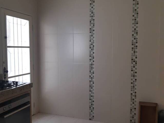 Casa para Venda em Indaiatuba - 3