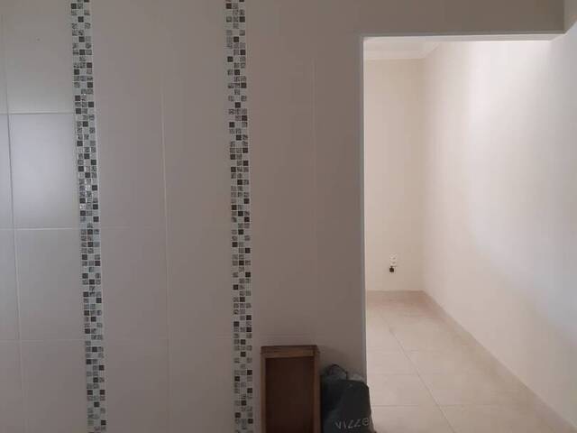 Casa para Venda em Indaiatuba - 4