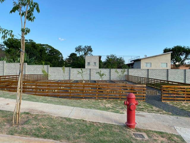 Terreno para Venda em Indaiatuba - 5