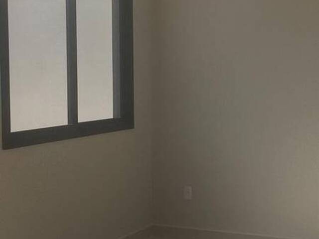 Casa para Venda em Indaiatuba - 3