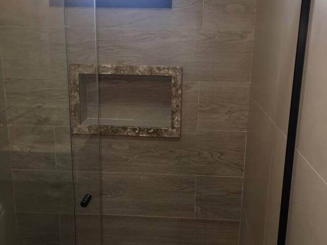 Casa para Venda em Indaiatuba - 5